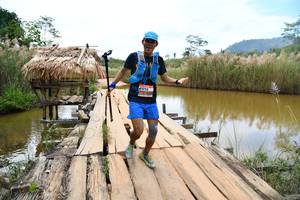 BIB: 
                            <button type="button" onclick="openModal(13550236)" class="btn btn-primary btn-sm float-right btn-popup" data-toggle="modal" data-target=".modal-high-quality">
                        <i class="fas fa-shopping-cart"></i> Add to Cart
                    </button>
                                            <button type="button" onclick="isThisMe(13550236, true)" class="btn btn-success btn-sm float-right btn-popup btn-isme hidden" data-toggle="tooltip" data-placement="bottom" title="นี่คือรูปของคุณใช่ไหม คลิกที่นี่เพื่อเอาเข้าอัลบั้ม">
                        <i class="fas fa-plus"></i> Add to album
                    </button>
                    <button type="button" onclick="isThisMe(13550236, false)" class="btn btn-warning btn-sm float-right btn-popup btn-isnotme hidden">
                        <i class="fas fa-ban"></i> Remove from album
                    </button>